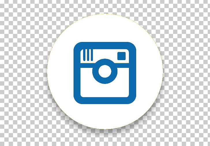 Computer Icons Social Media Kampoeng Cookies PNG, Clipart, Area, Brand, Circle, Computer Icons, Emoticon Free PNG Download