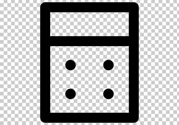 Computer Icons Symbol PNG, Clipart, Angle, Area, Black, Black And White, Computer Free PNG Download