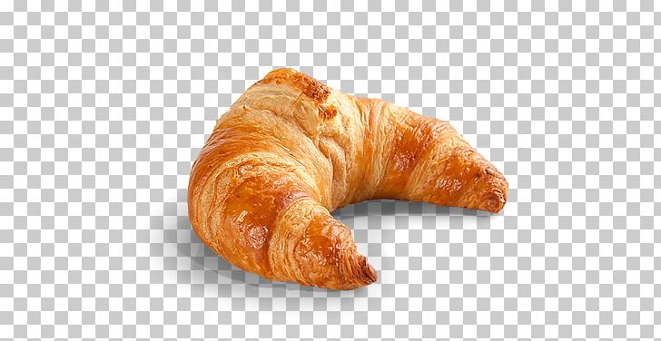 Croissant PNG, Clipart, Croissant Free PNG Download
