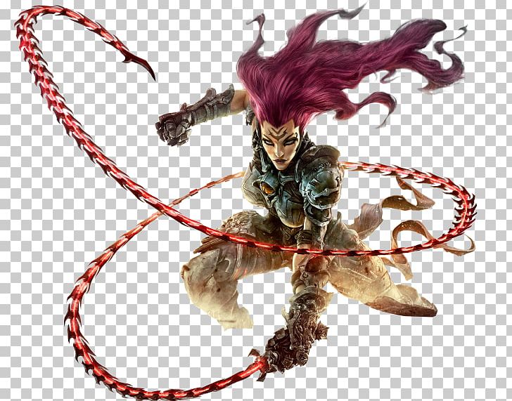 Darksiders III Video Game THQ Nordic PNG, Clipart, Actionadventure Game, Darksiders, Darksiders 3, Darksiders Ii, Darksiders Iii Free PNG Download