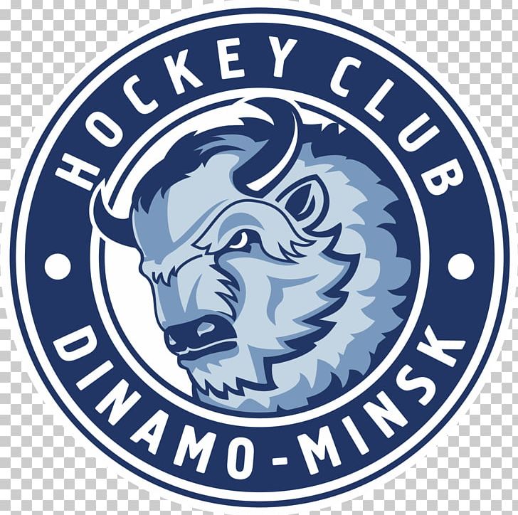 Dinamo Stadium HC Dinamo Minsk Lokomotiv Yaroslavl FC Dinamo Minsk 2016–17 KHL Season PNG, Clipart, Area, Artwork, Brand, Circle, Emblem Free PNG Download