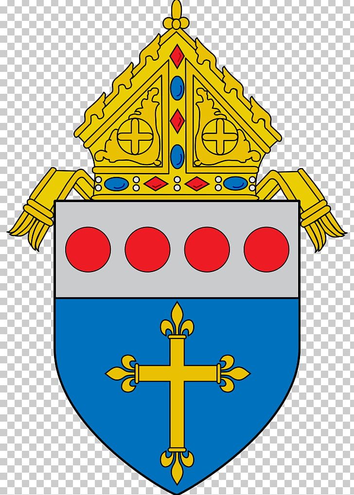 Diocese Of Worcester Cathedral Of Saint Paul Catholicism Roman Catholic Diocese Of Providence PNG, Clipart, Area, Bisdom, Cathedral Of Saint Paul, Catholic, Catholic Church Free PNG Download