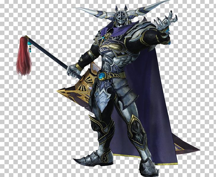 Dissidia Final Fantasy NT Dissidia 012 Final Fantasy Final Fantasy VII Arcade Game PNG, Clipart, Action Figure, Dissidia, Dissidia Final Fantasy, Dissidia Final Fantasy Nt, Dissidia Final Fantasy Opera Omnia Free PNG Download