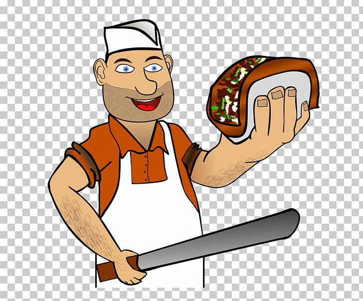 Doner Kebab Take-out Turkish Cuisine Barbecue PNG, Clipart, Arm, Barbecue, Breakfast, Cartoon, Cook Free PNG Download