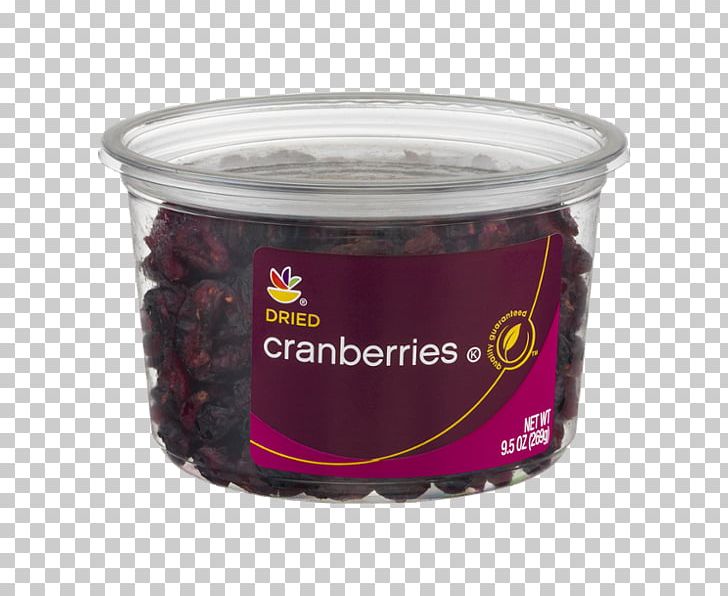 Dried Cranberry Banana Chip Flavor Ahold Delhaize PNG, Clipart, Ahold Delhaize, Almond, Banana Chip, Cranberries, Dried Cranberry Free PNG Download