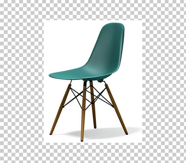 Eames Lounge Chair Vitra Eames Fiberglass Armchair Charles And Ray Eames PNG, Clipart, Armrest, Bentwood, Chair, Charles And Ray Eames, Charles Eames Free PNG Download