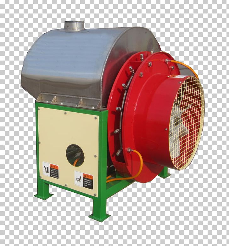 Electric Generator Product Design Sprayer Machine Grape PNG, Clipart, Cylinder, Electric Generator, Electricity, Enginegenerator, Factory Machine Free PNG Download