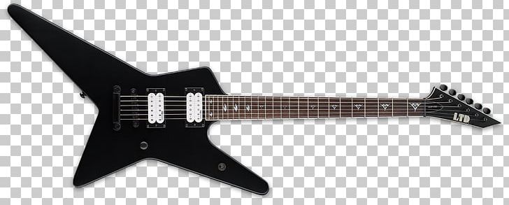 Electric Guitar ESP Guitars Inlay Bass Guitar PNG, Clipart, Angle, Electronic Musical Instrument, Electronic Musical Instruments, Esp, Guitar Accessory Free PNG Download