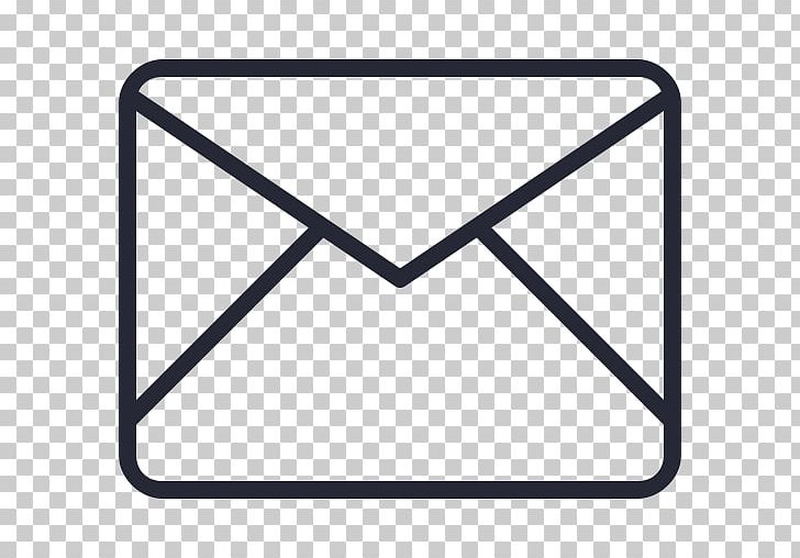 Email Address Computer Icons Bounce Address Text Messaging PNG, Clipart, Angle, Area, Black, Boomtrux Inc, Bounce Address Free PNG Download