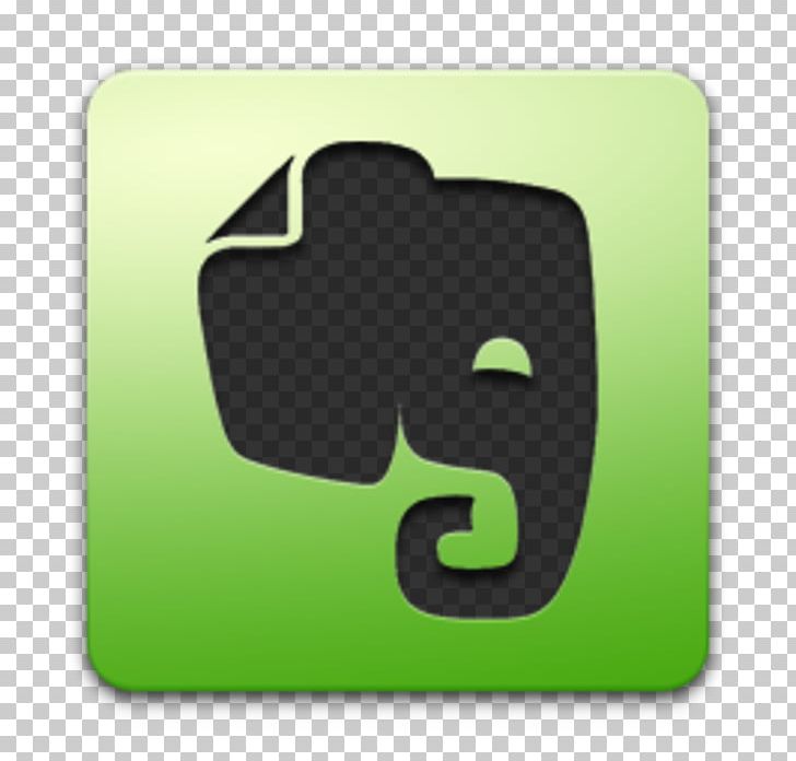 Evernote Computer Icons Microsoft OneNote PNG, Clipart, App Store, Computer Icons, Desktop Wallpaper, Evernote, Evernote Dropbox Free PNG Download