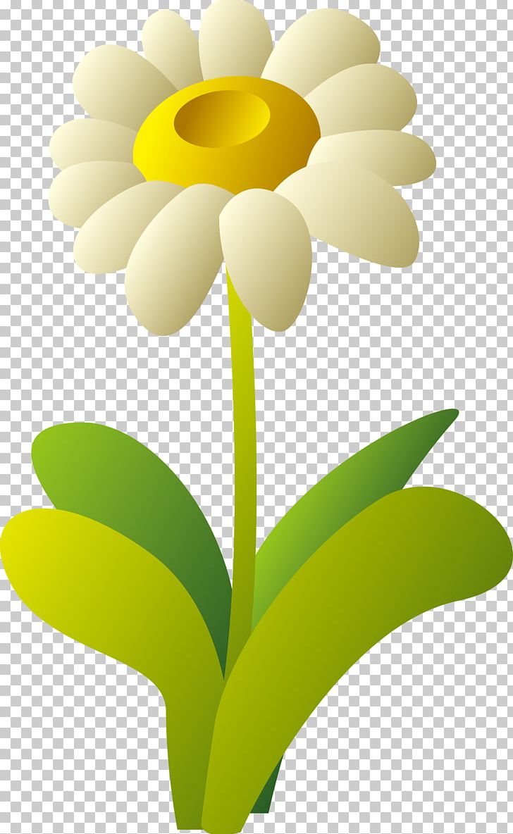 Flower Euclidean PNG, Clipart, Cartoon, Common Sunflower, Computer Graphics, Daisy Family, Flora Free PNG Download