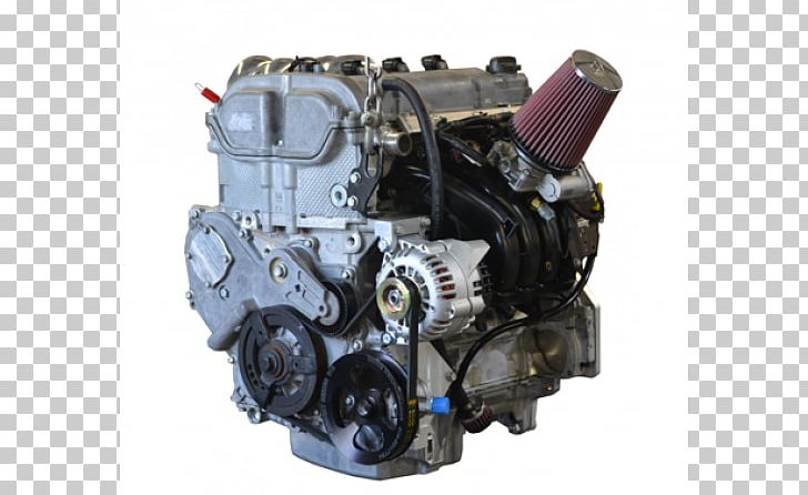 GM Ecotec Engine 2016 Hyundai Santa Fe Sport 2.4L Metric Horsepower 190 Ch PNG, Clipart, Automotive Engine Part, Auto Part, Com, Engine, Gm Ecotec Engine Free PNG Download