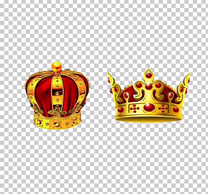 Golden Crown PNG, Clipart, Crown, Crown Clipart, Crown Clipart, Gem, Gold Free PNG Download