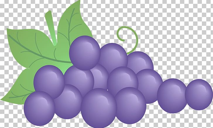 Grape First Communion Eucharist PNG, Clipart, Catechesis, Chalice, Child, Clip Art, Clipart Girl Free PNG Download