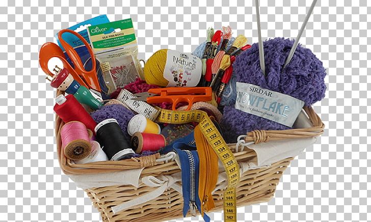 Haberdasher Notions Minehead Textile Sewing PNG, Clipart, Basket, Crochet, Crop, Cutout, Gift Free PNG Download