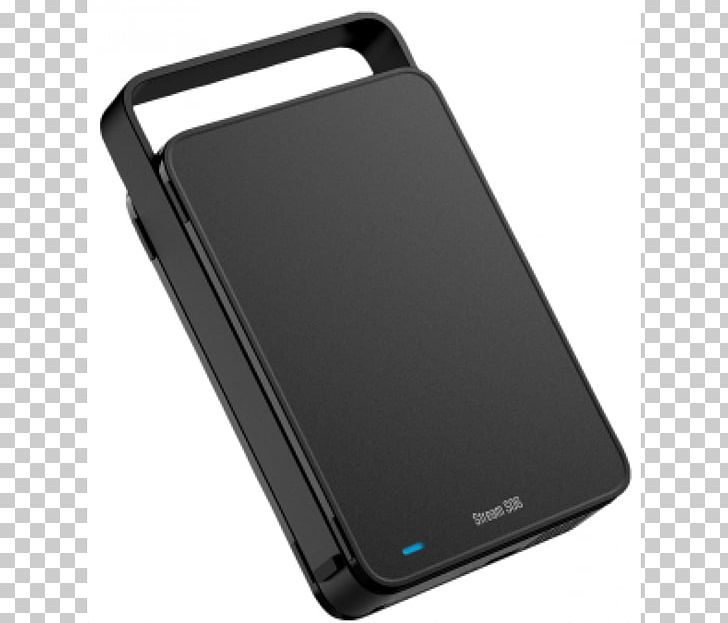 Hard Drives シリコンパワー Stream S06 TV Silicon Power Computer USB 3.0 PNG, Clipart, 3 K, Computer, Computer Hardware, Data Storage, Electronics Free PNG Download