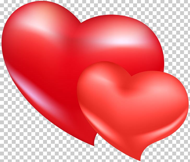 Heart Red Valentine's Day Color Emoji PNG, Clipart, Blog, Clipart, Clip Art, Color, Download Free PNG Download