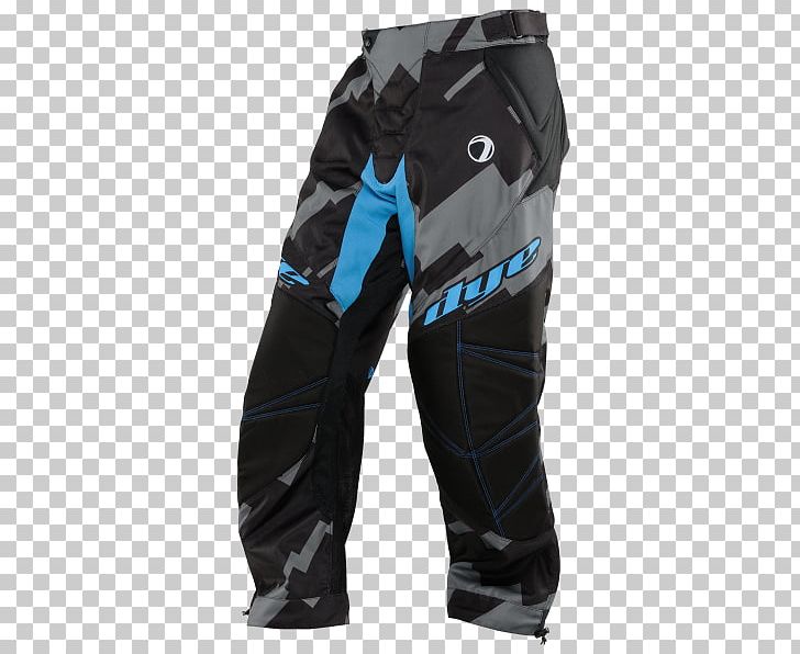 Hockey Protective Pants & Ski Shorts Blue-gray Grey PNG, Clipart, Black, Blue, Bluegray, Clothing, Color Free PNG Download