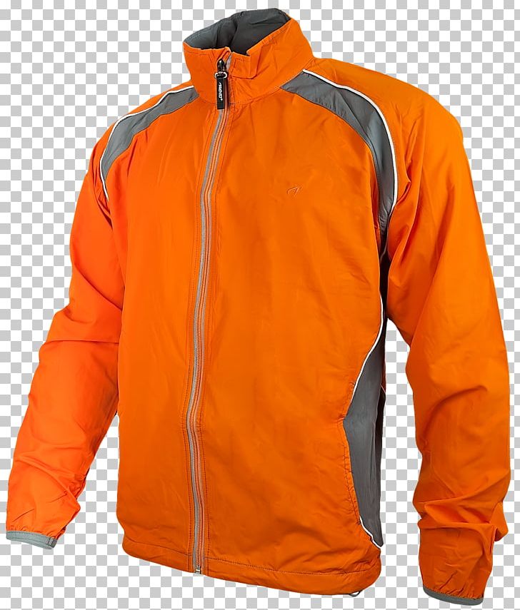 Hoodie Jacket Sleeve Gore-Tex Clothing PNG, Clipart, Canada Goose, Clothing, Goretex, Hood, Hoodie Free PNG Download