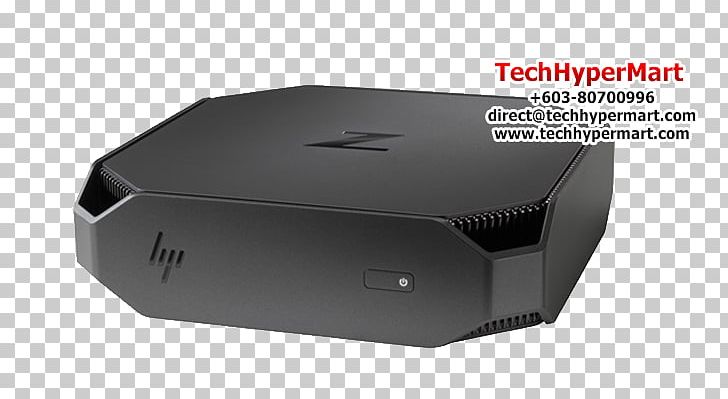 HP Z2 Mini G3 Workstation Hewlett-Packard Wireless Access Points Hard Drives PNG, Clipart, Central Processing Unit, Computer Component, Electronic Device, Electronics, Electronics Accessory Free PNG Download