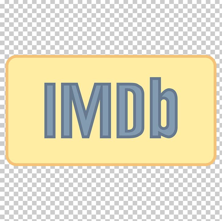 IMDb Computer Icons Logo PNG, Clipart, Brand, Computer Icons, Download, Electronics, Gamepad Free PNG Download