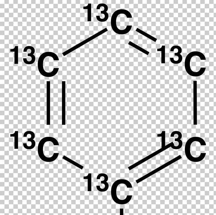 Isosciences LLC Dinitrobenzene Carbon-13 Nuclear Magnetic Resonance PNG, Clipart, Angle, Area, Atom, Benzaldehyde, Benzene Free PNG Download