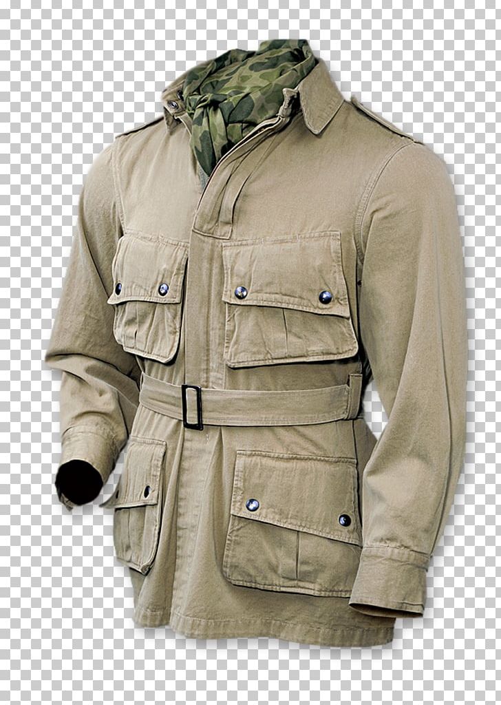 Jacket Coat Khaki Military Uniform PNG, Clipart, Army, Beige, Buzz, Clothing, Coat Free PNG Download