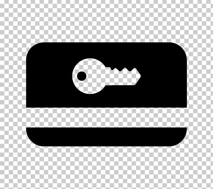 Keycard Lock Hotel Computer Icons Symbol PNG, Clipart,  Free PNG Download