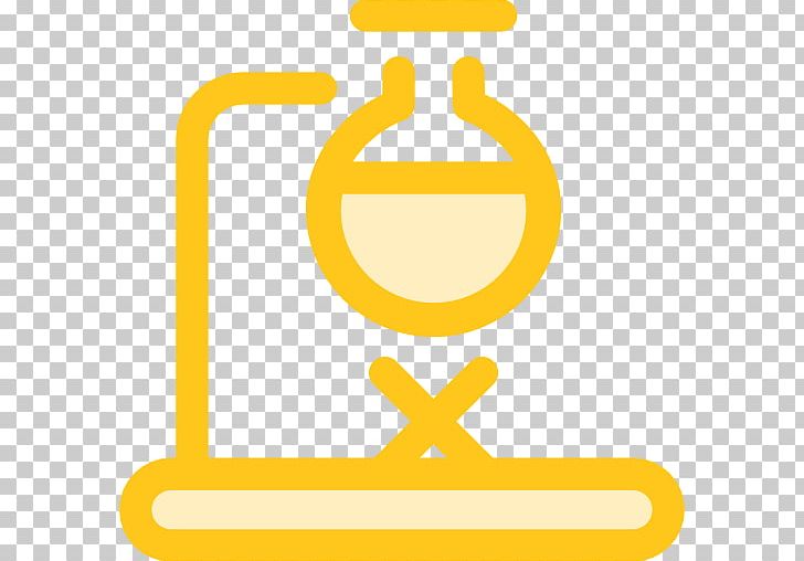 Laboratory Flasks Chemistry Medicine Computer Icons Chemical Test PNG, Clipart, Area, Brand, Brenner, Chemical Test, Chemistry Free PNG Download