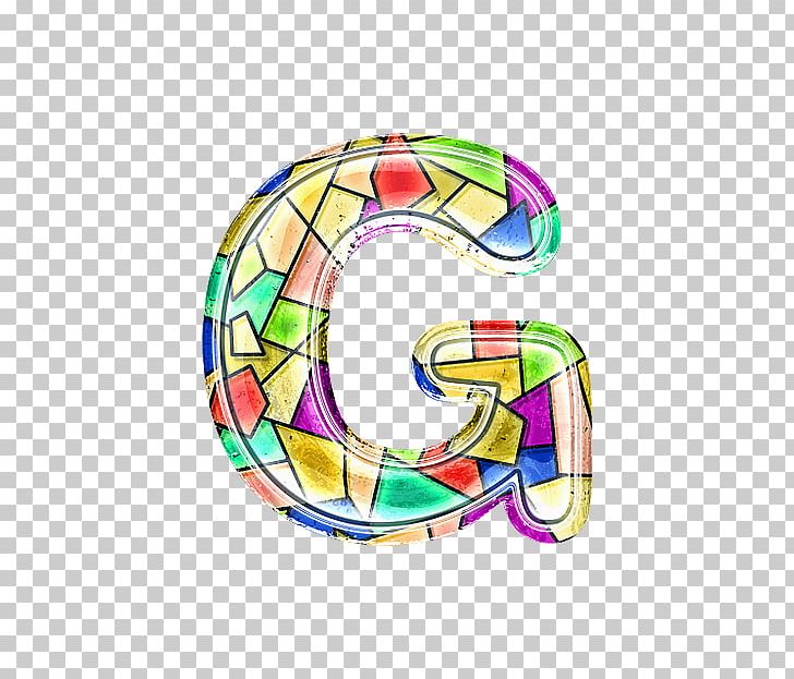Letter Stained Glass Gothic Architecture PNG, Clipart, Alphanumeric, Beer Glass, Broken Glass, Champagne Glass, Circle Free PNG Download