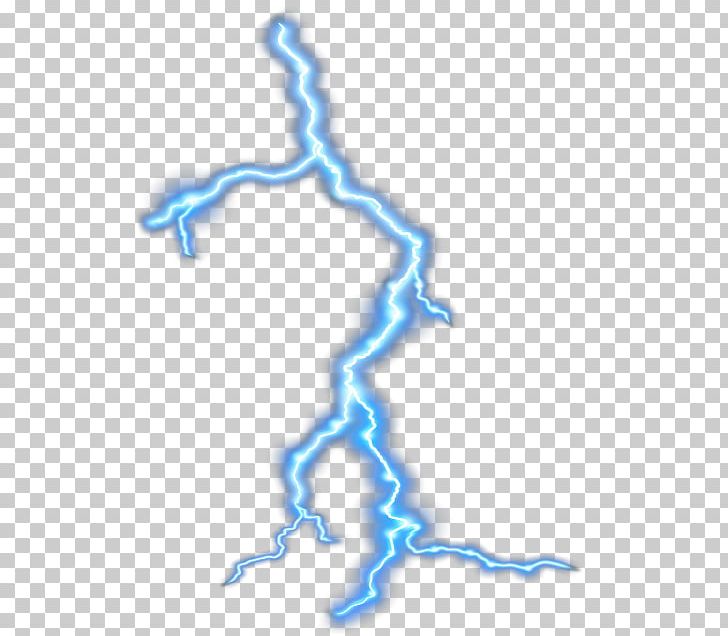 Lightning Thunderstorm Blue PNG, Clipart, Blue, Desktop Wallpaper, Electric  Blue, Electricity, Green Free PNG Download