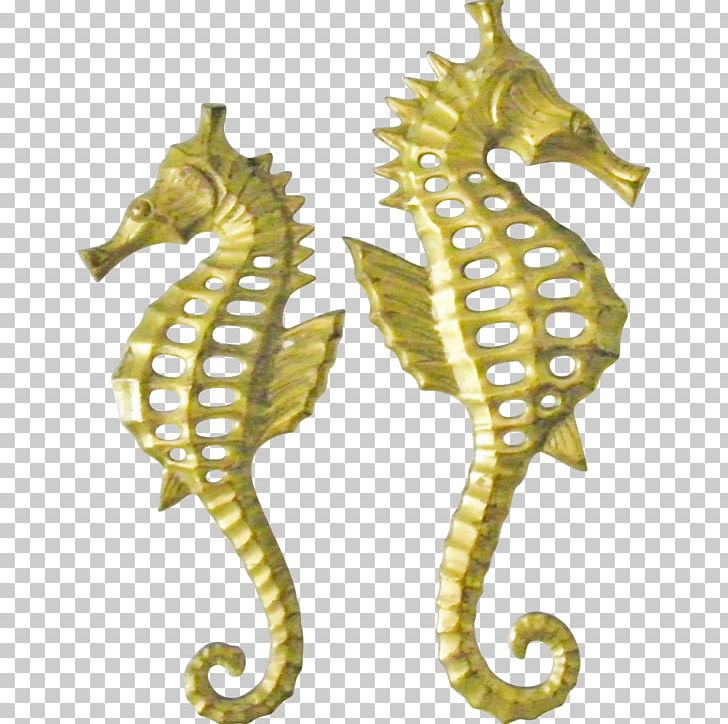 Lined Seahorse Syngnathiformes Hippocampus Bleekeri Fish Commemorative Plaque PNG, Clipart, Animal, Animals, Art, Beach, Beach Furniture Free PNG Download