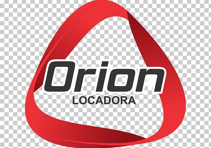 Locadora Orion Logo Guia Do Construtor Brand Trademark PNG, Clipart, Area, Brand, Line, Logo, Others Free PNG Download