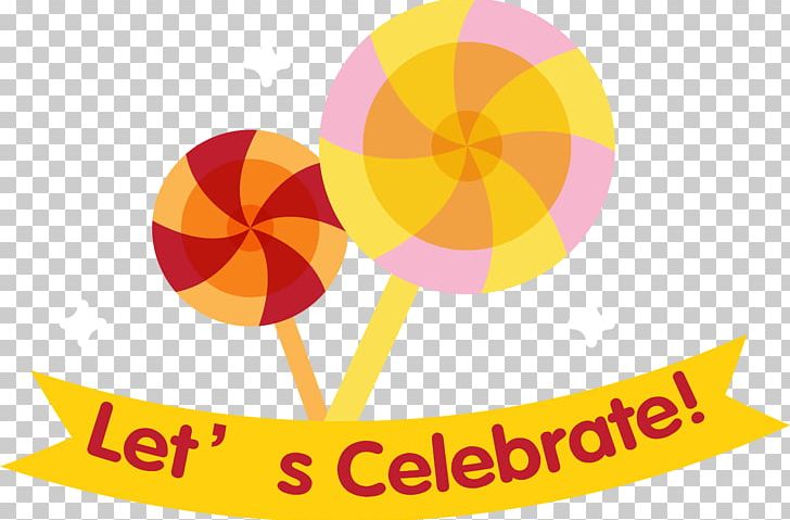 Lollipop Cartoon PNG, Clipart, Balloon Cartoon, Birthday, Birthday Celebration, Cartoon, Cartoon Character Free PNG Download