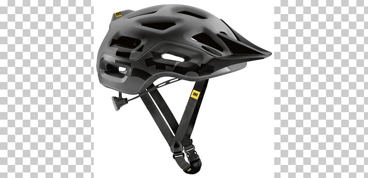 Mavic Cycling Bicycle Helmets Bicycle Helmets PNG, Clipart, Bicycle, Bicycle Clothing, Bicycle Helmet, Bmx, Cycling Free PNG Download