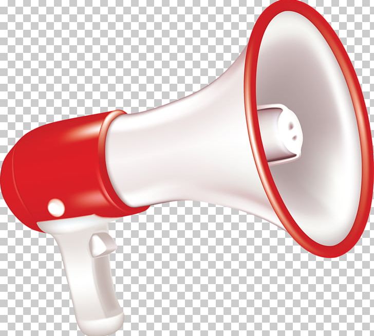 Megaphone Microphone Loudspeaker PNG, Clipart, 3d Rendering, Animation, Articles, Articles For Daily Use, Balloon Cartoon Free PNG Download