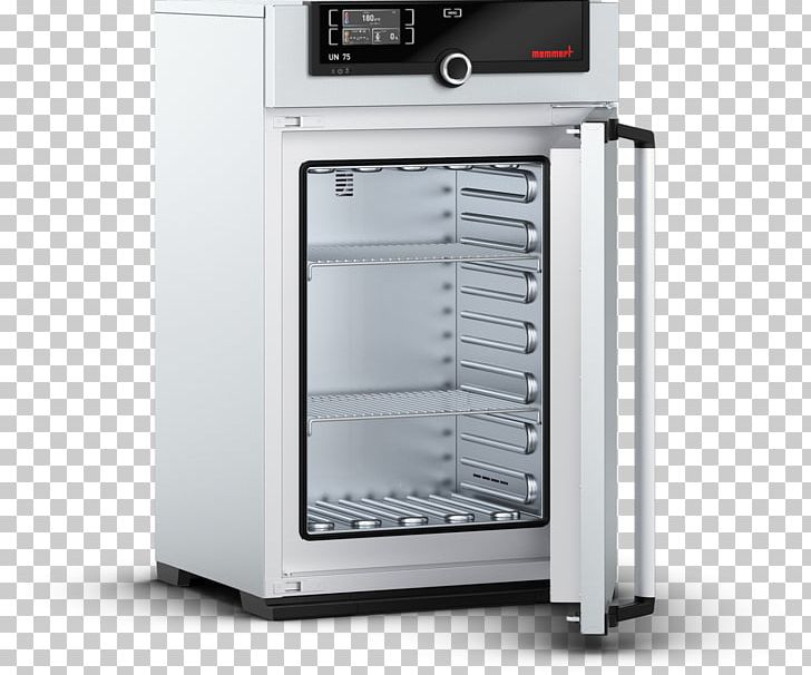 Memmert Incubator Laboratory Ovens Heat PNG, Clipart, Convection, Home Appliance, Hot Plate, Incubator, Kitchen Appliance Free PNG Download