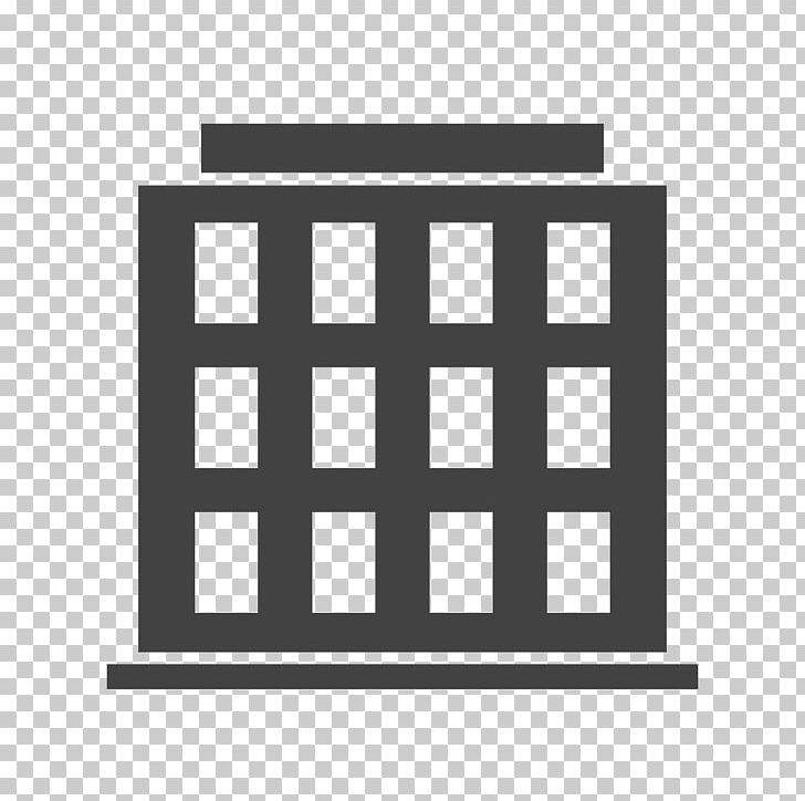 Microform Management Building Information PNG, Clipart, Angle, Architectural Engineering, Brand, Building, Business Free PNG Download