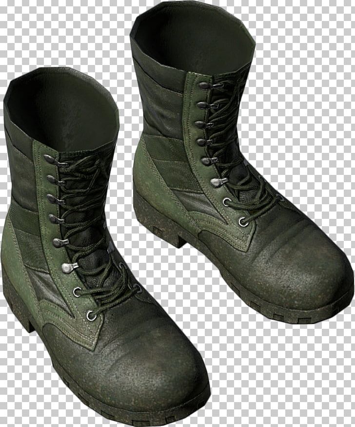 Motorcycle Boot PlayerUnknown's Battlegrounds Jungle Boot Combat Boot PNG, Clipart, Accessories, Boot, Brown, Canvas, Combat Free PNG Download