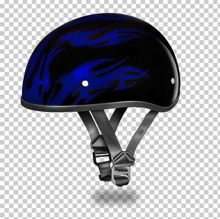 Motorcycle Helmets Daytona Helmets The Helmet Shop PNG, Clipart, Blue, Electric Blue, Lacrosse Helmet, Motorcycle, Motorcycle Helmet Free PNG Download