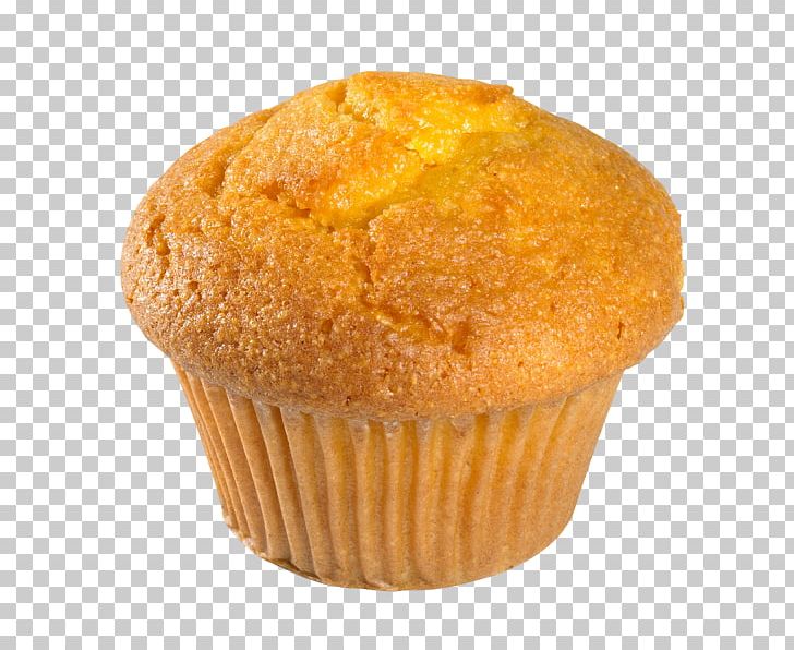 Muffin Cornbread Bakery Milk Cake PNG, Clipart, Baked Goods, Bakery, Baking, Banana, Cake Free PNG Download
