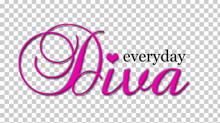 Name DILRAZ PNG, Clipart, Area, Brand, Business, Catering, Celebrities Free PNG Download