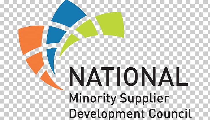 National Minority Supplier Development Council Minority Business Enterprise Supplier Diversity Organization PNG, Clipart, Area, Brand, Business, Certification, Company Free PNG Download
