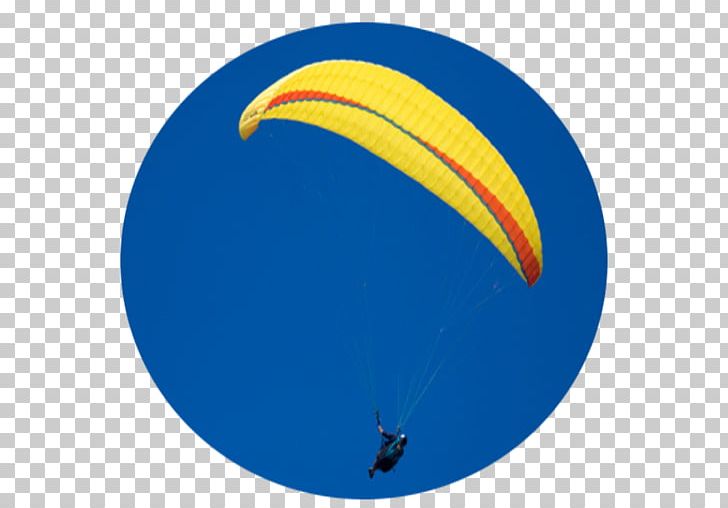 Paragliding Parachute Parachuting Sky Plc PNG, Clipart, Air Sports, Parachute, Parachute Gift, Parachuting, Paragliding Free PNG Download