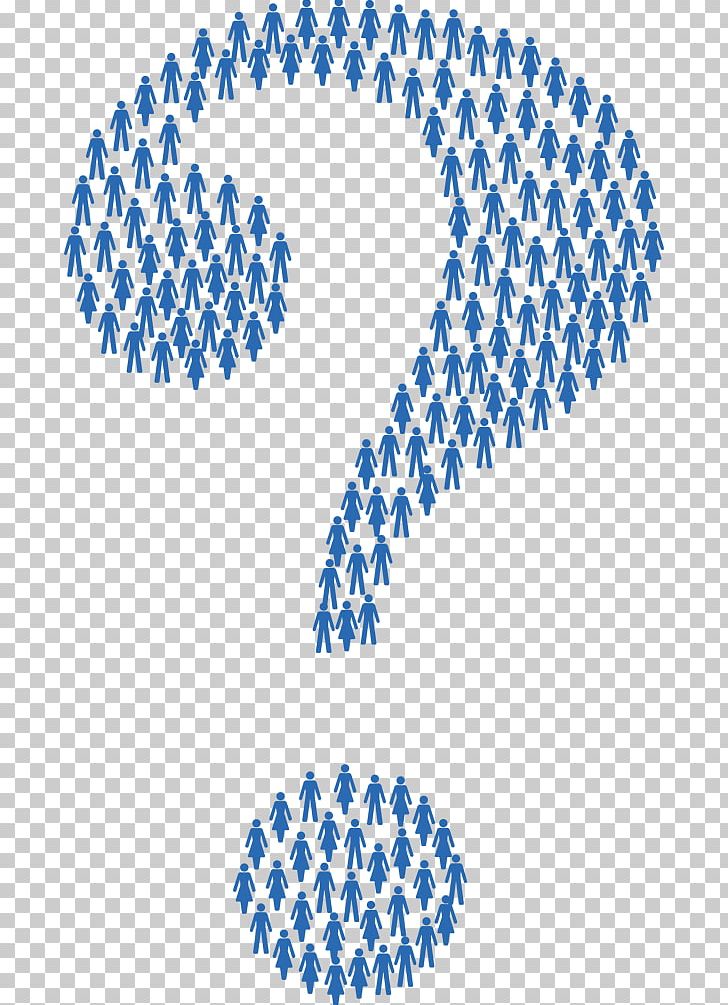 Question Mark Computer Icons PNG, Clipart, Alfabeto, Area, Blue, Circle, Color Free PNG Download