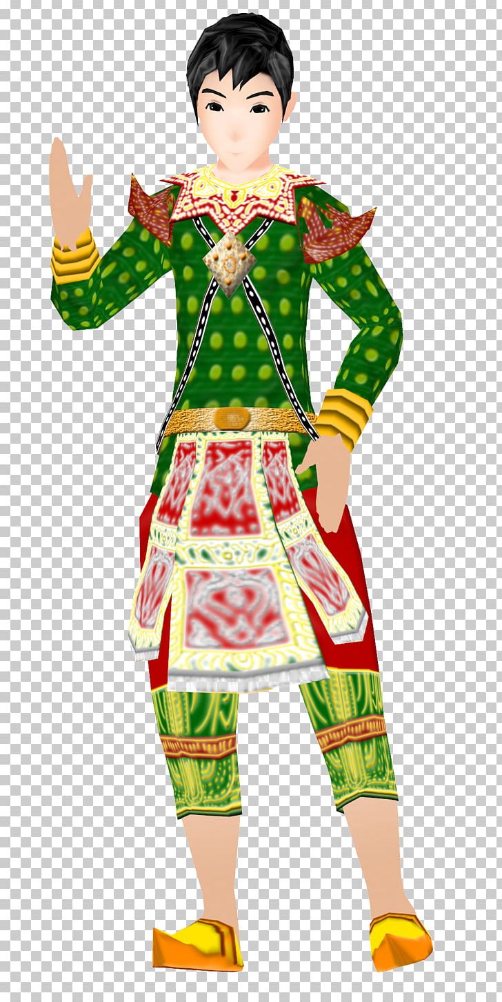 Ramayana Hanuman Thai Cuisine Costume PNG, Clipart, Art, Clothing, Costume, Costume Design, Dance Free PNG Download