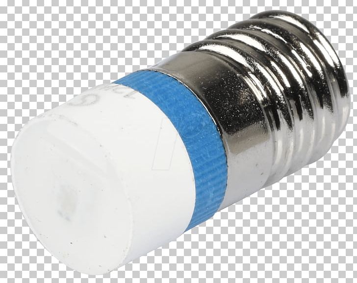 Reflector Light-emitting Diode LED Lamp Incandescent Light Bulb Blue PNG, Clipart, Acdc, Bargraf, Blue, California, Hardware Free PNG Download