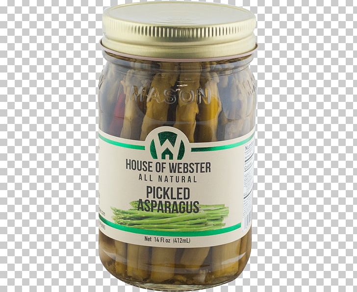 Relish Pickled Cucumber Pickling Food Dennree Organic Gherkins PNG, Clipart, Condiment, Cooking, Food, Food Preservation, Fruit Butter Free PNG Download