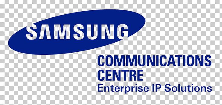 Samsung Electronics Business Telephone System Samsung Galaxy Communication PNG, Clipart,  Free PNG Download