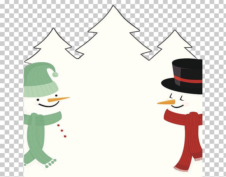 Snowman PNG, Clipart, Christmas, Christmas Decoration, Christmas Ornament, Christmas Tree, Computer Free PNG Download
